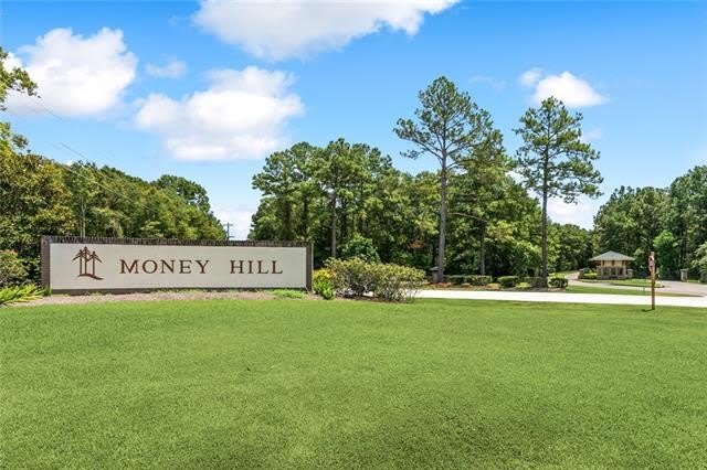 125 GOLF COTTAGE Drive – photo 2