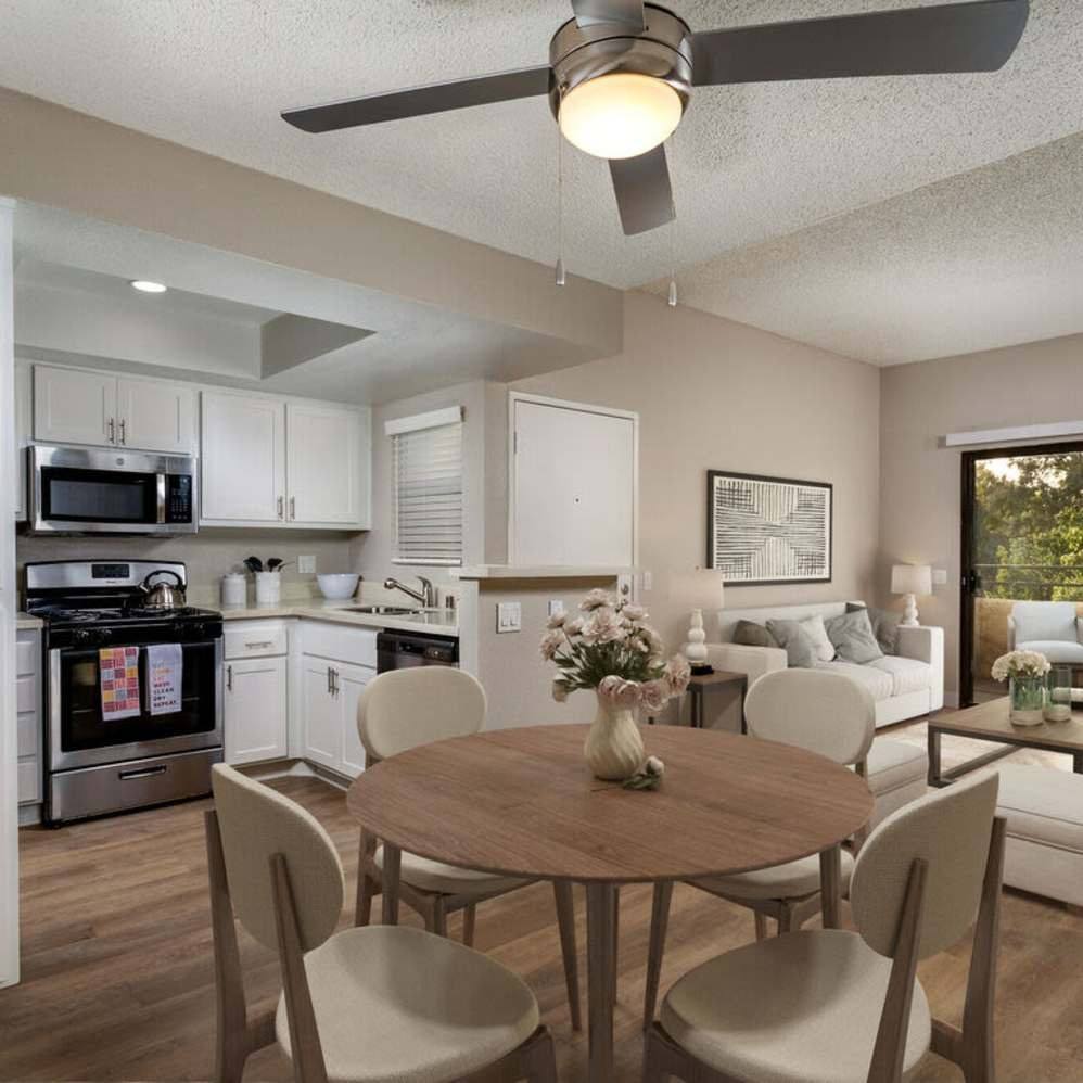 Highlands at Grand Terrace – photo 4