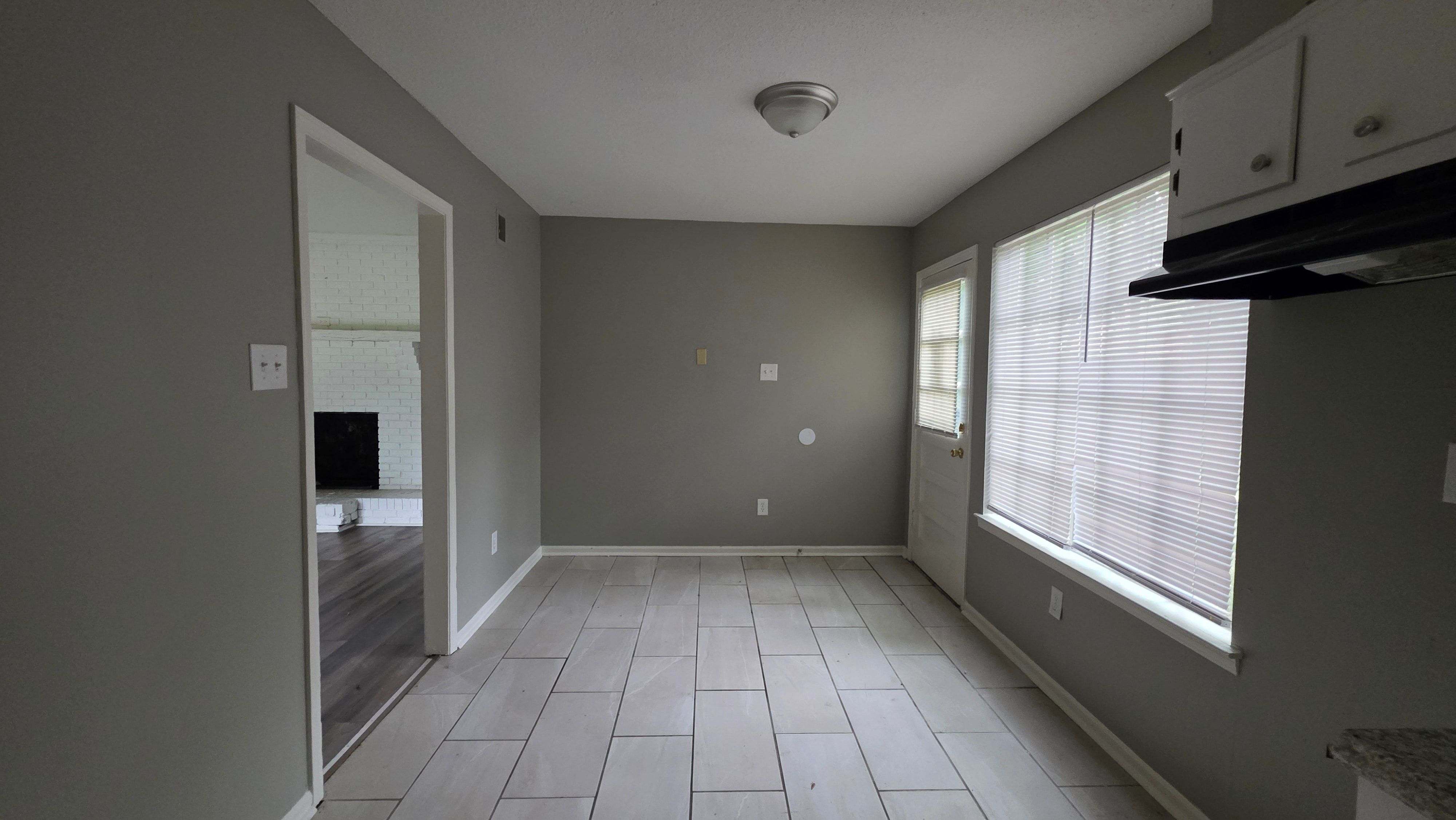 5061 Chesterton Cv – photo 3