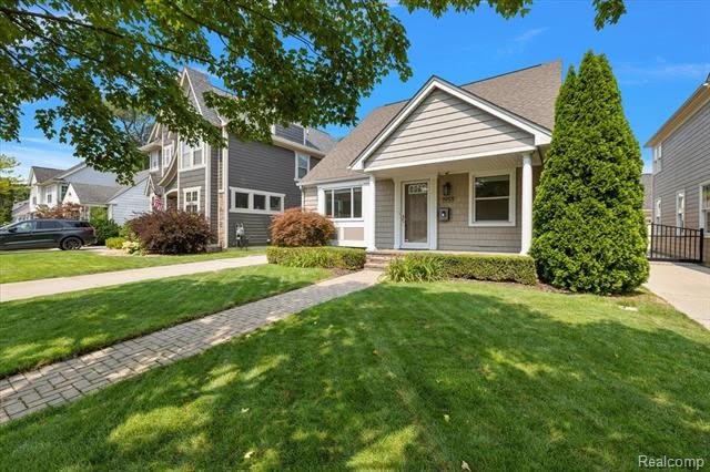 1959 Haynes Street – photo 2