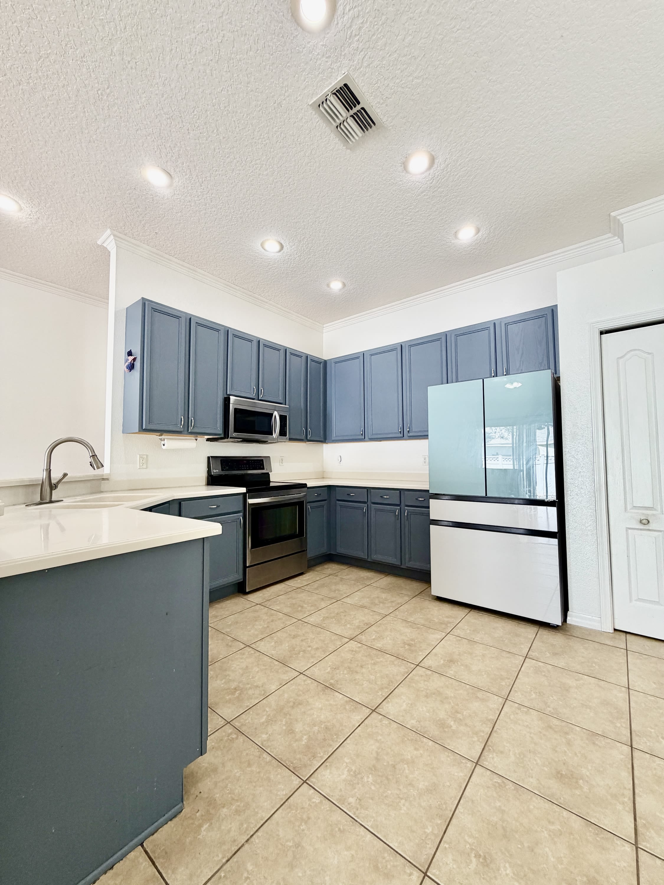 12140 Tasha Court – photo 3