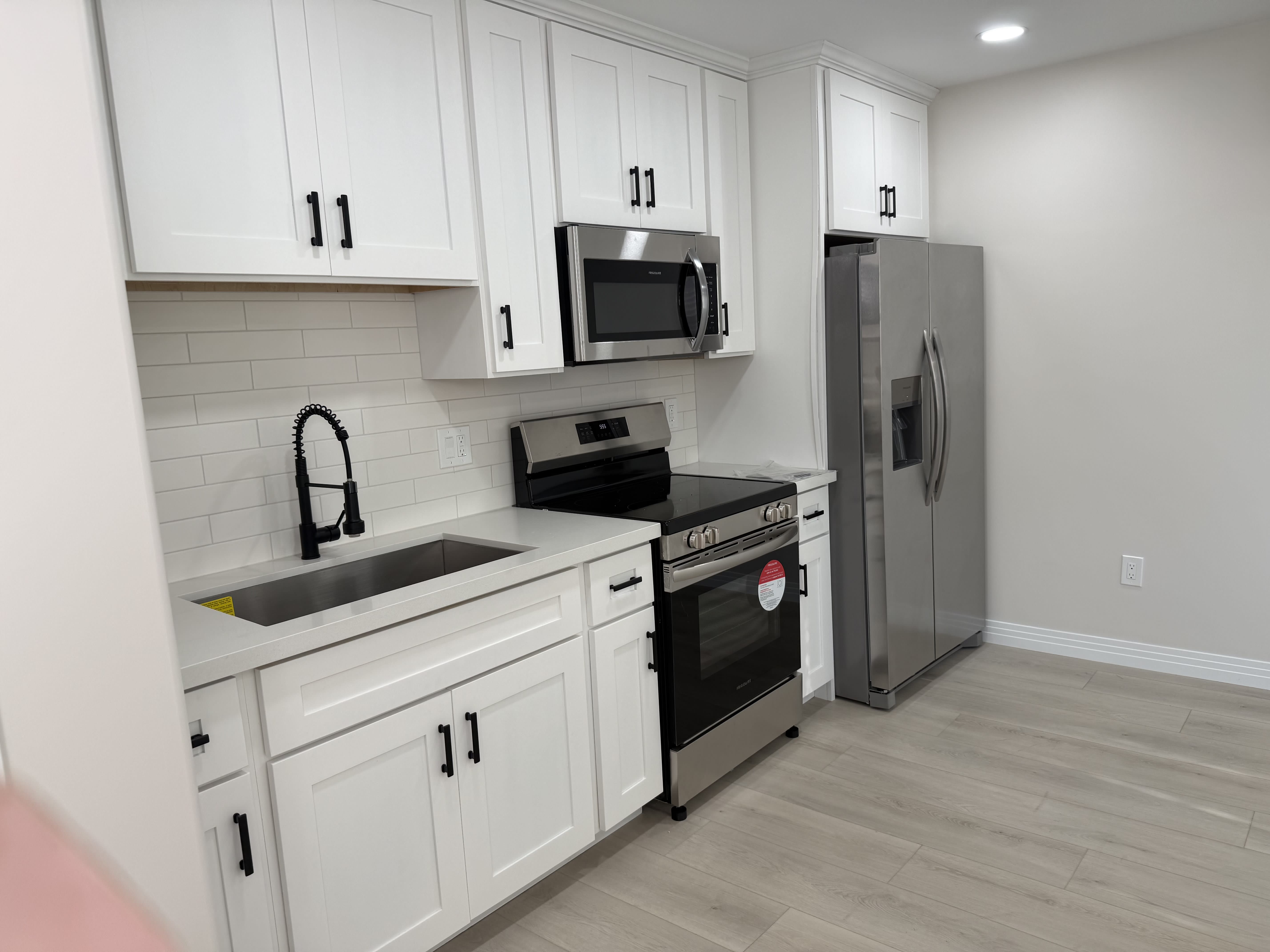 18212 North 43rd Place – photo 3