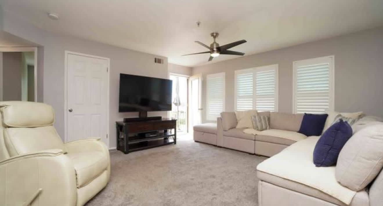 4648 Granada Pl – photo 4