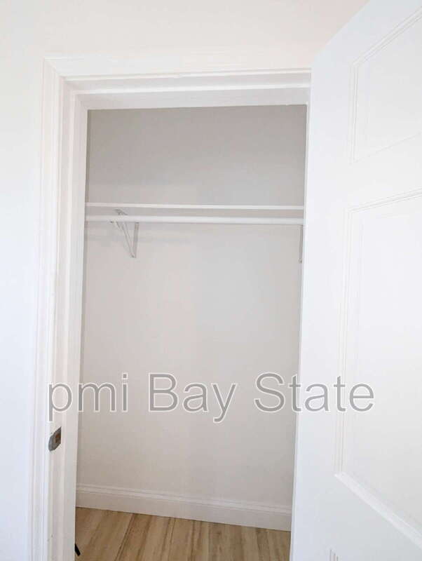 3 Weston St – photo 3