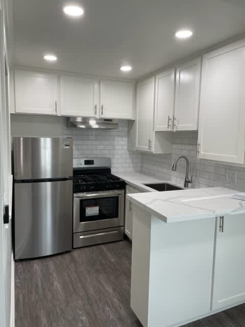 20904 Bloomfield Avenue – photo 4