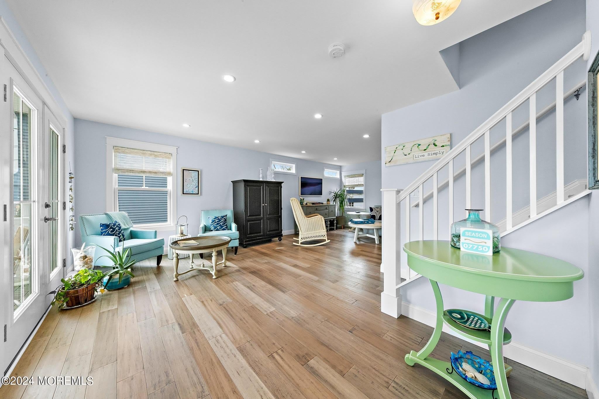 15 Griffin Street – photo 2