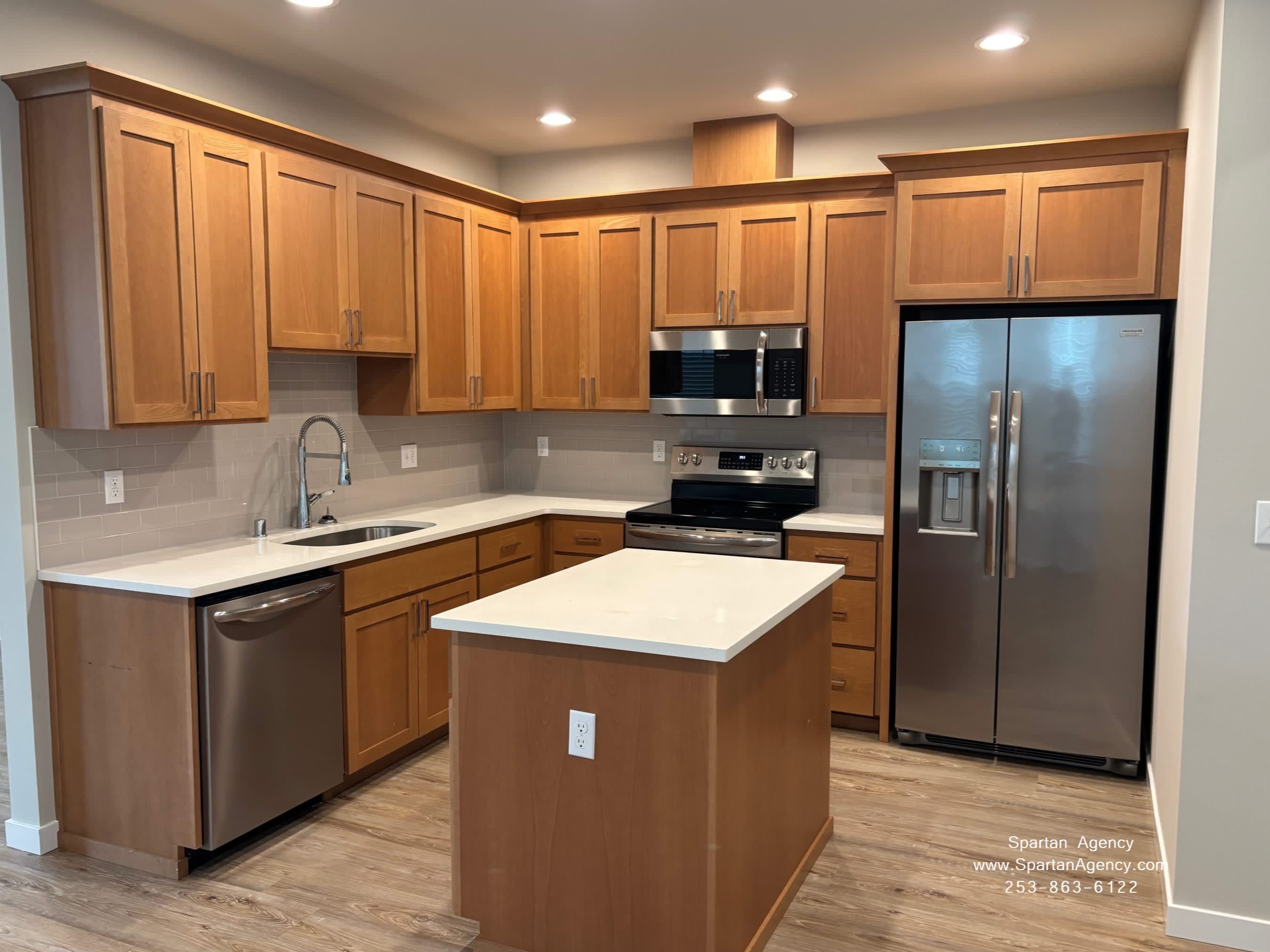 507 15 St Se – photo 5