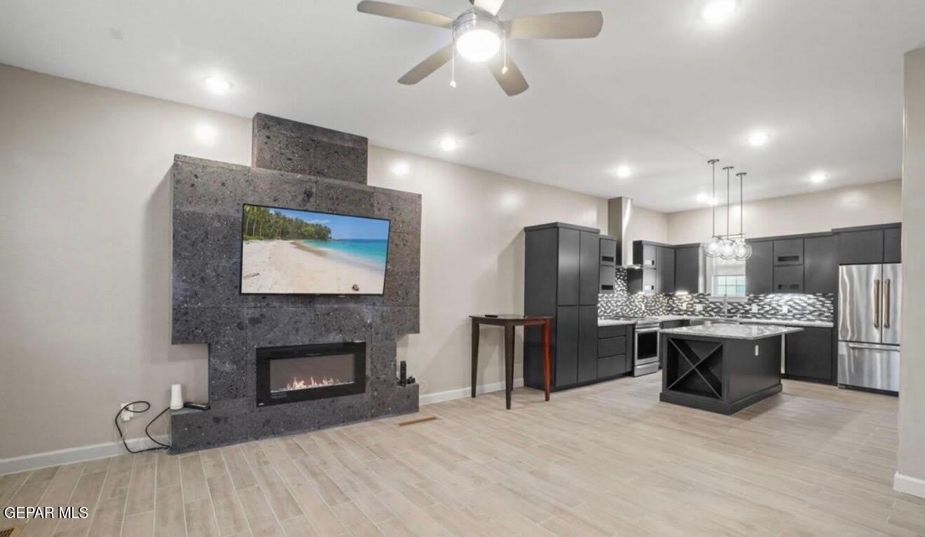 313 VIN RALIUGA Court – photo 5