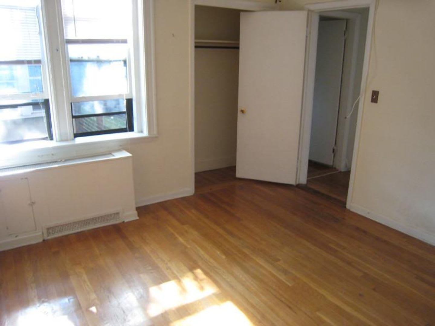 1991 Commonwealth Ave #12A Boston MA 02135 – photo 3