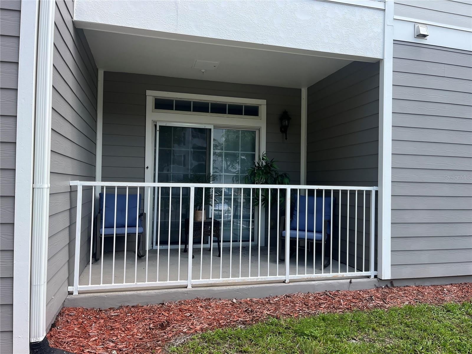 3177 FELTRIM Place – photo 2