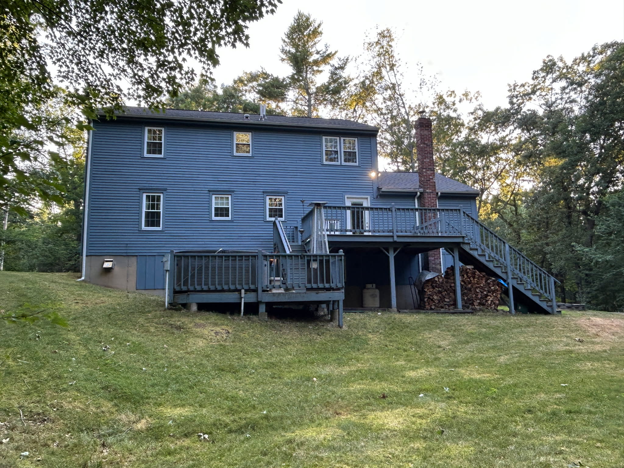 26 Whippoorwill Trail – photo 2
