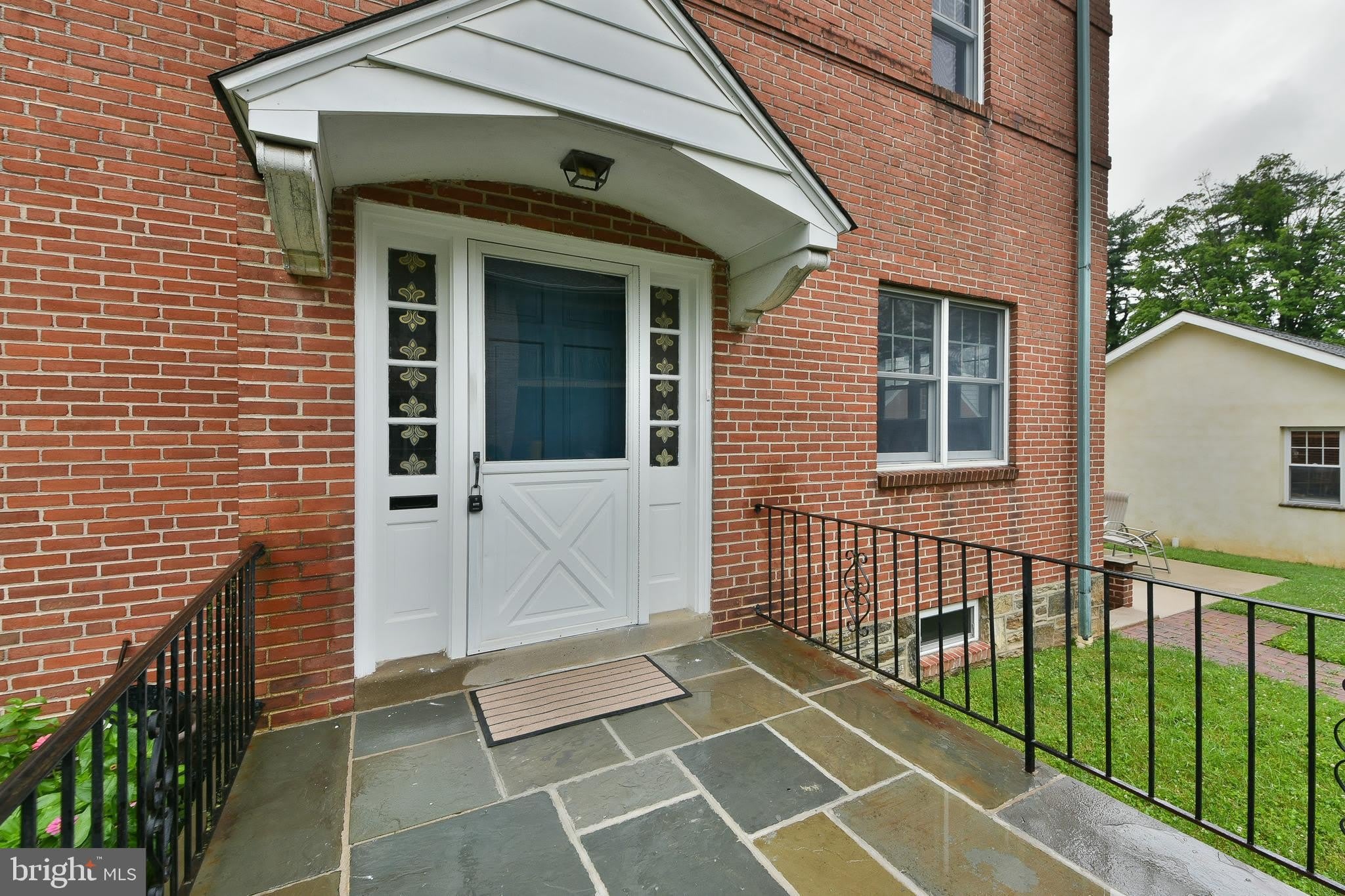 27 BYSHER Avenue – photo 3