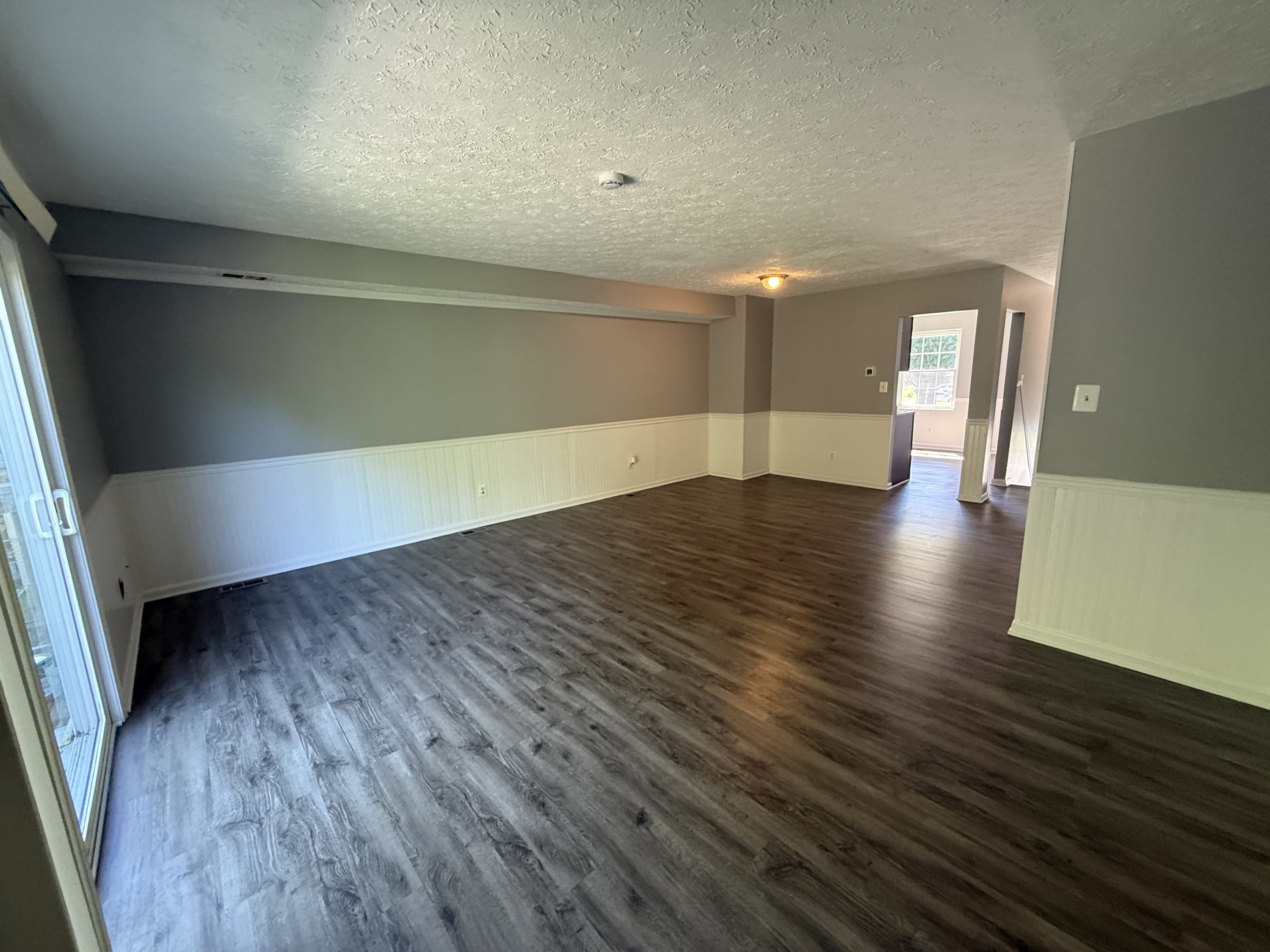2842 Beckon Drive – photo 3