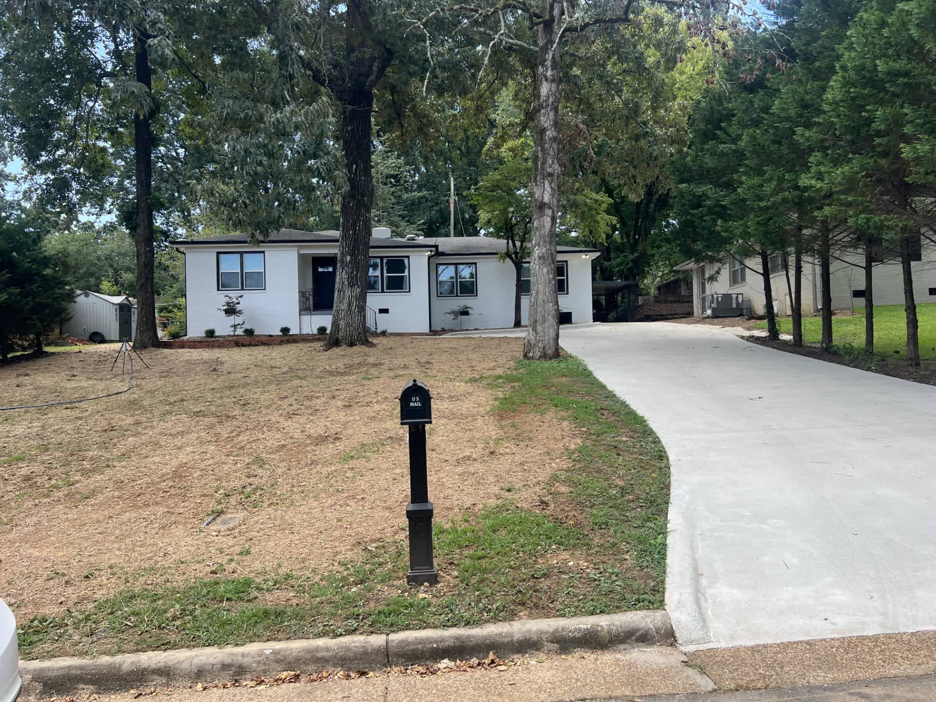 231 Wilson Avenue – photo 3
