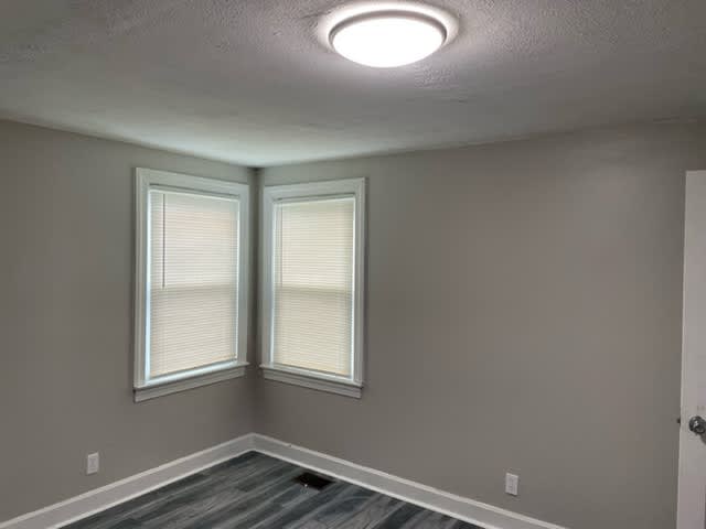 5108 Columbia Avenue – photo 3