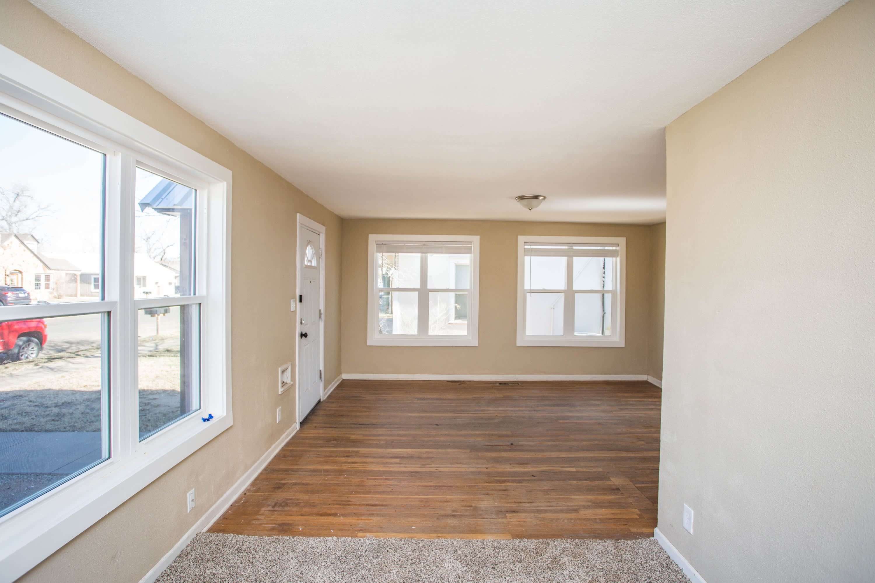 2019 15Th Street – photo 4