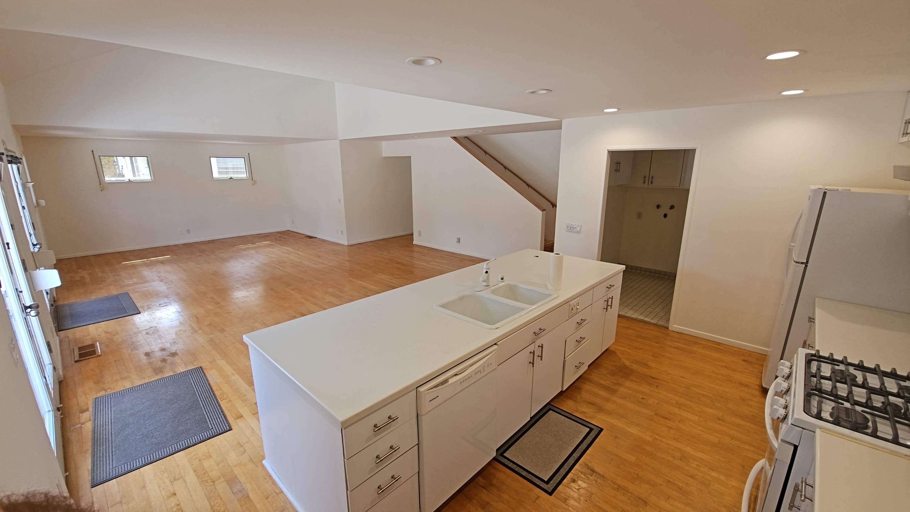 6600 West 83rd Street – photo 5