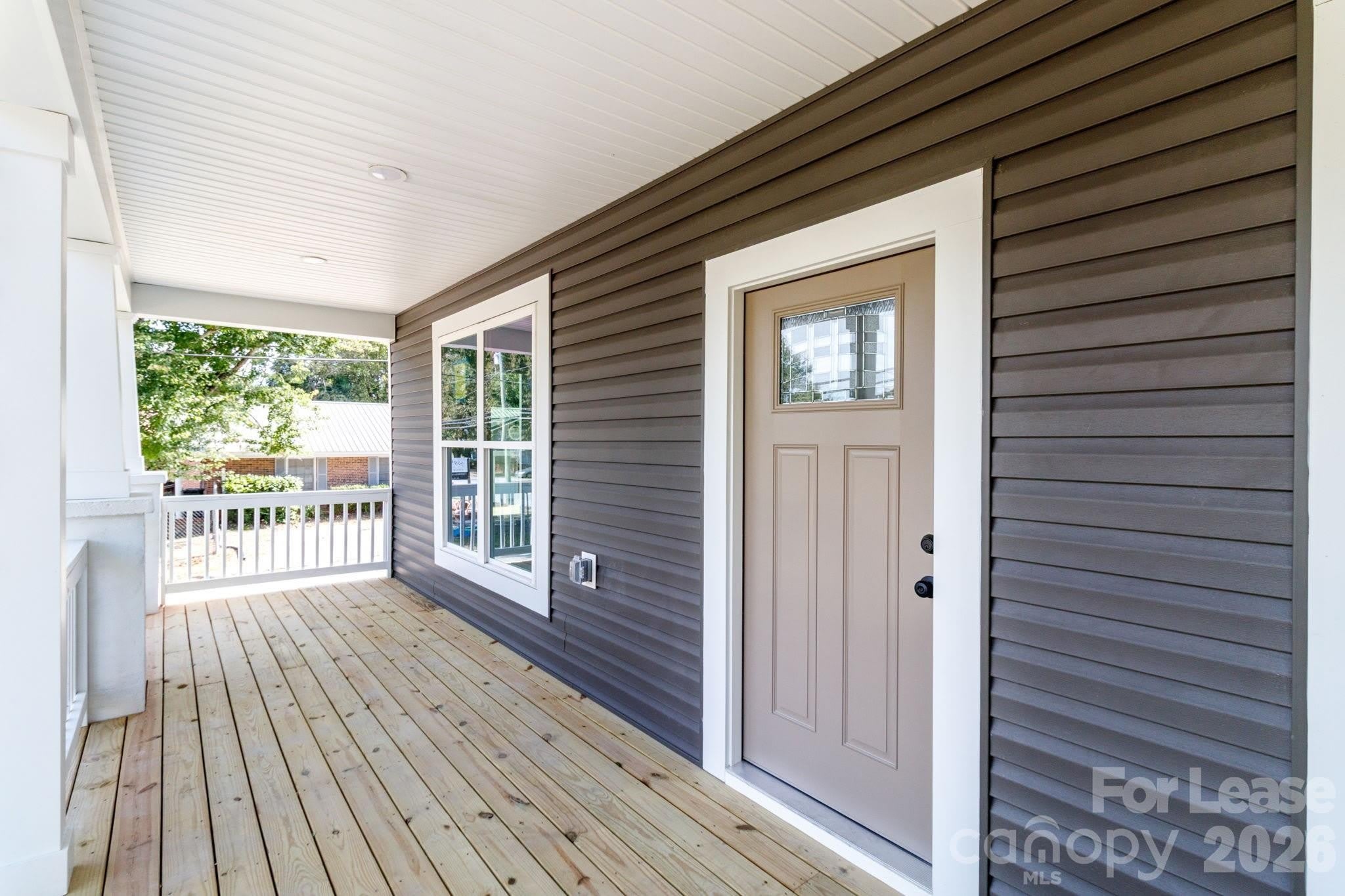 307 E Arch Street – photo 5