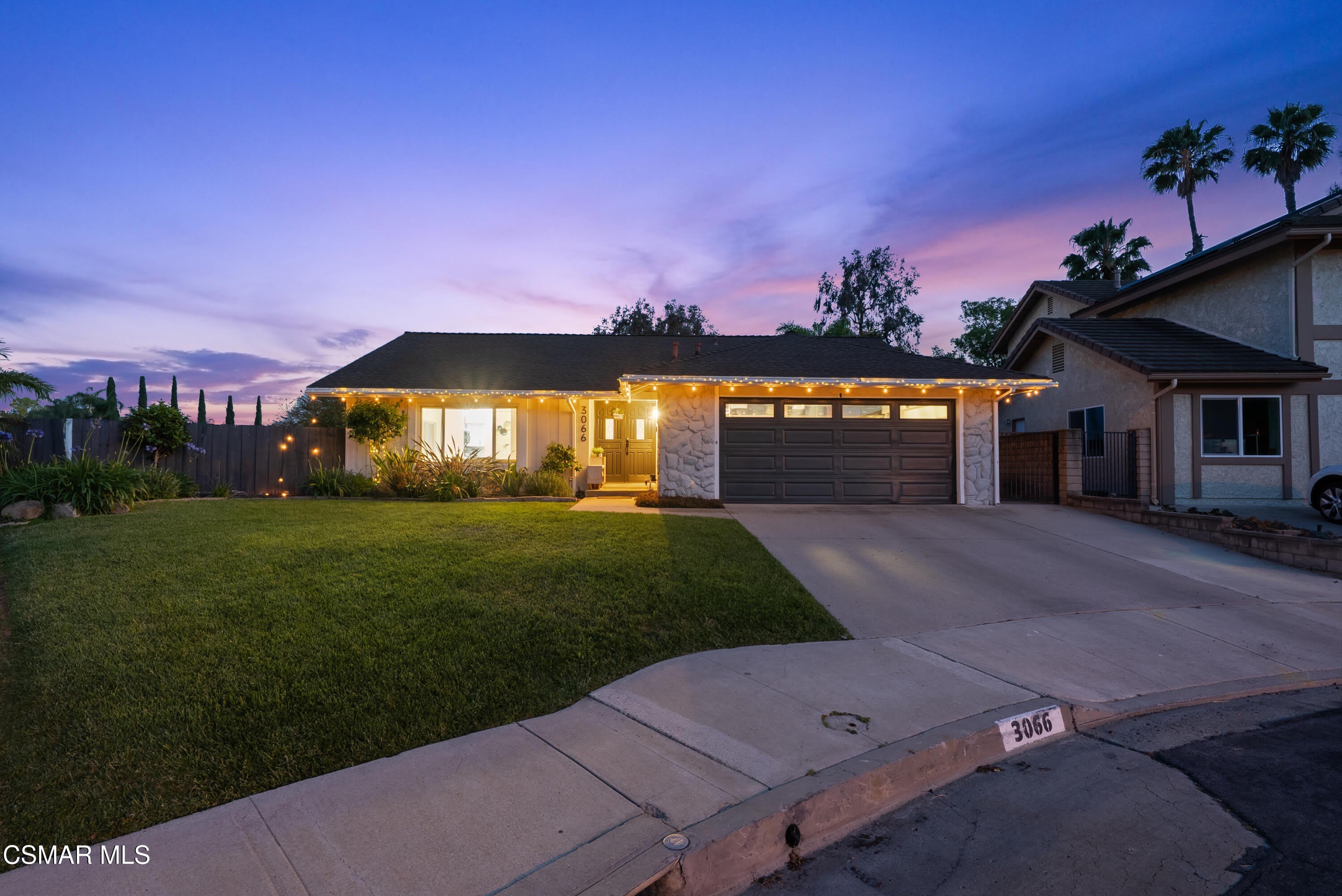 3066 Apache Circle – photo 2