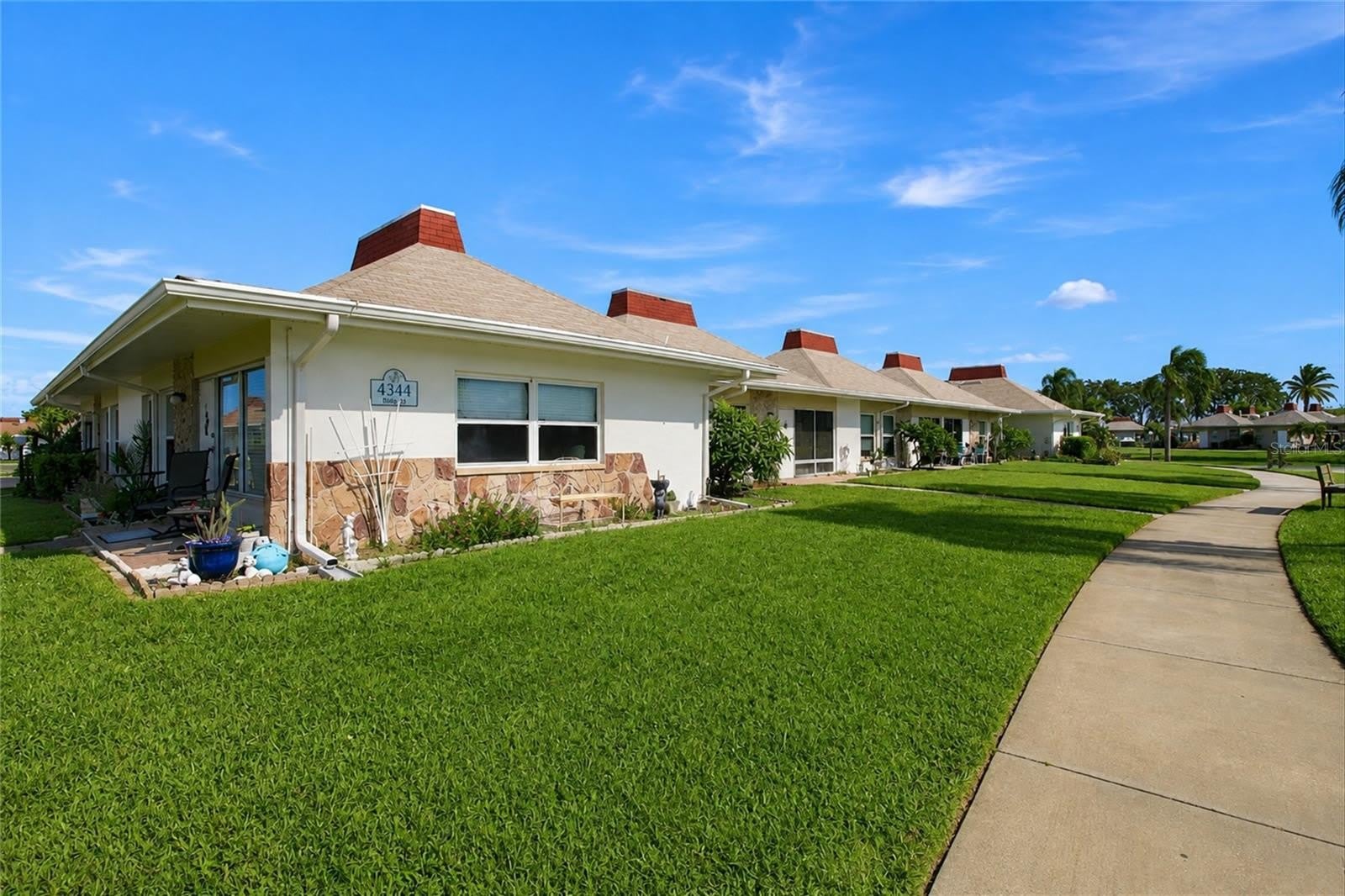 4344 TAHITIAN GARDENS Circle – photo 4