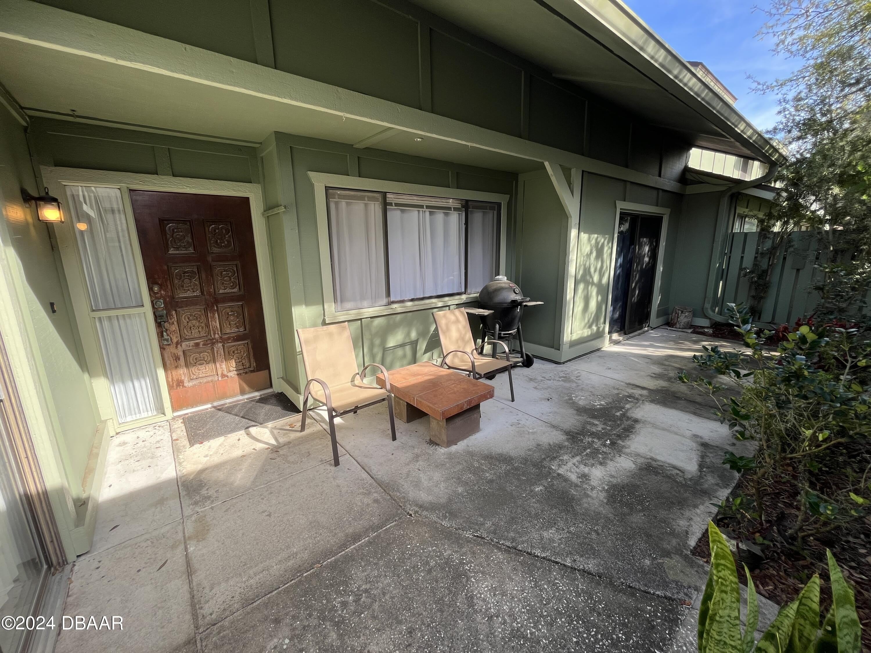 162 Pine Cone Trail – photo 3