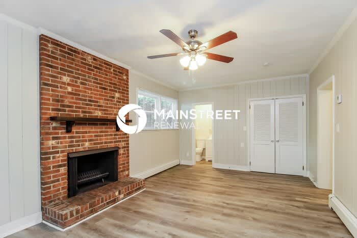 501 Florham Drive – photo 4