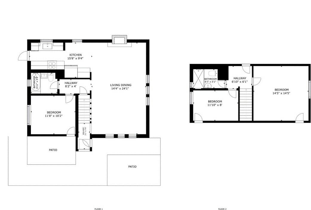 14244 29th Avenue South – photo 5