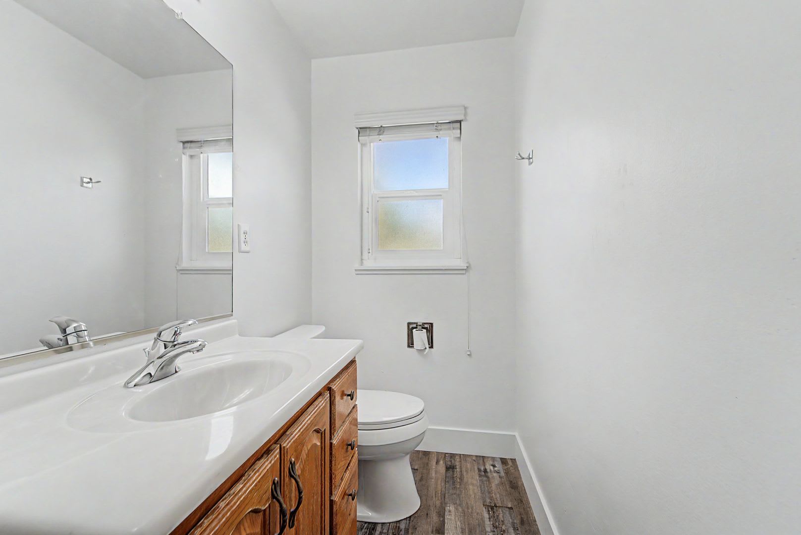 3 bedroom 2 bath house in Yuba City – photo 5