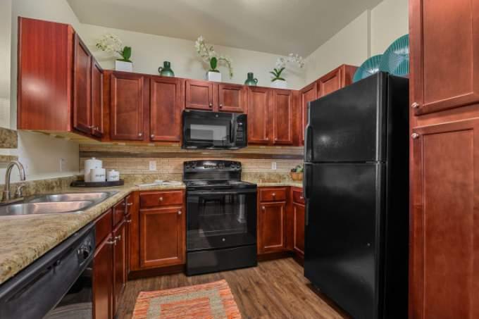 13730 N FM 620, #110 – photo 4