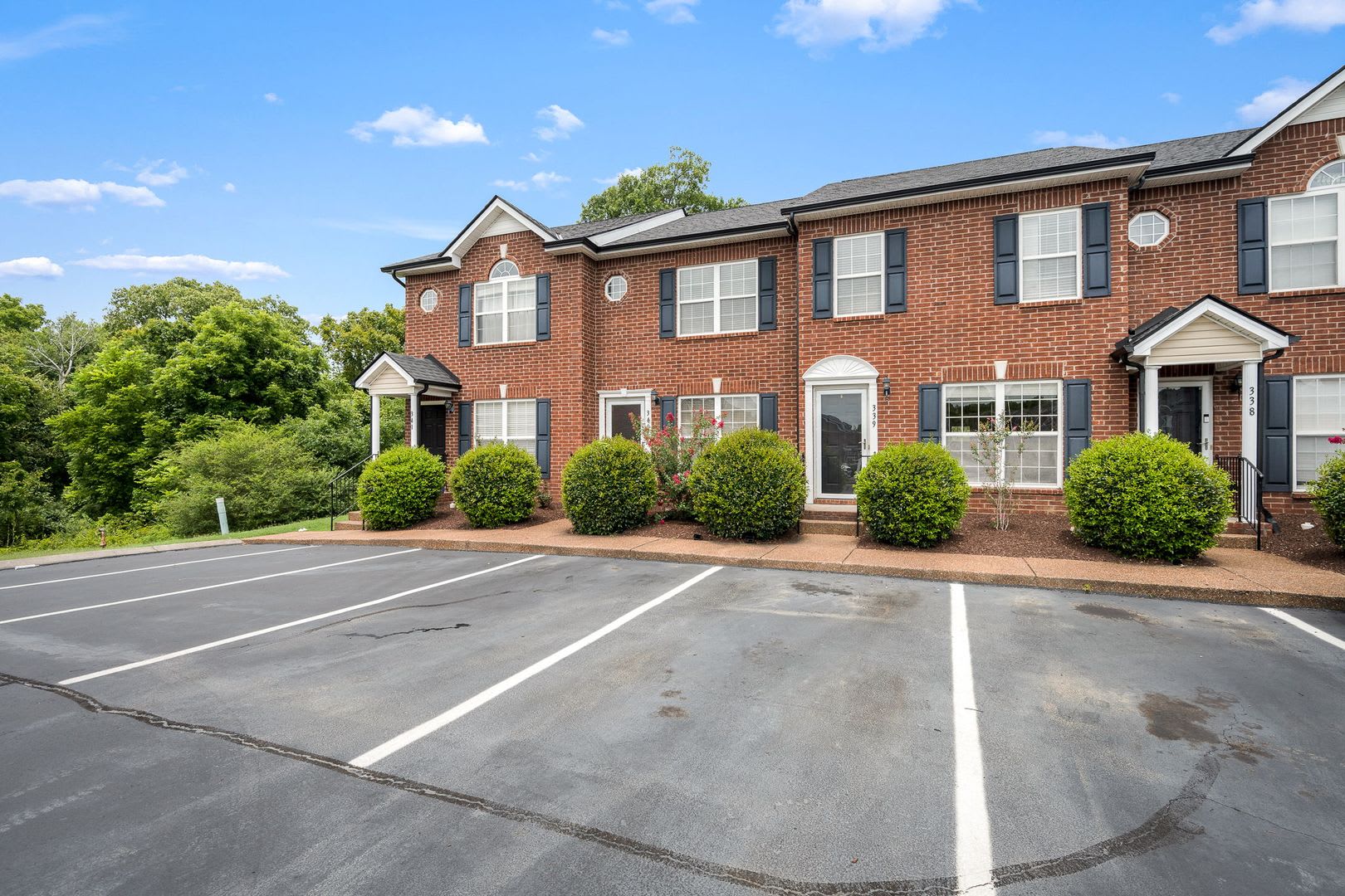 340 Stewarts Landing – photo 2