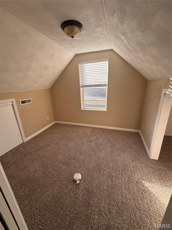102 KARL Place – photo 5