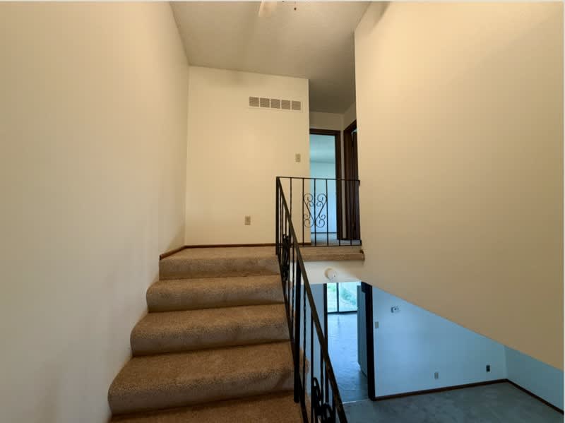 3427 Harvard Road – photo 4