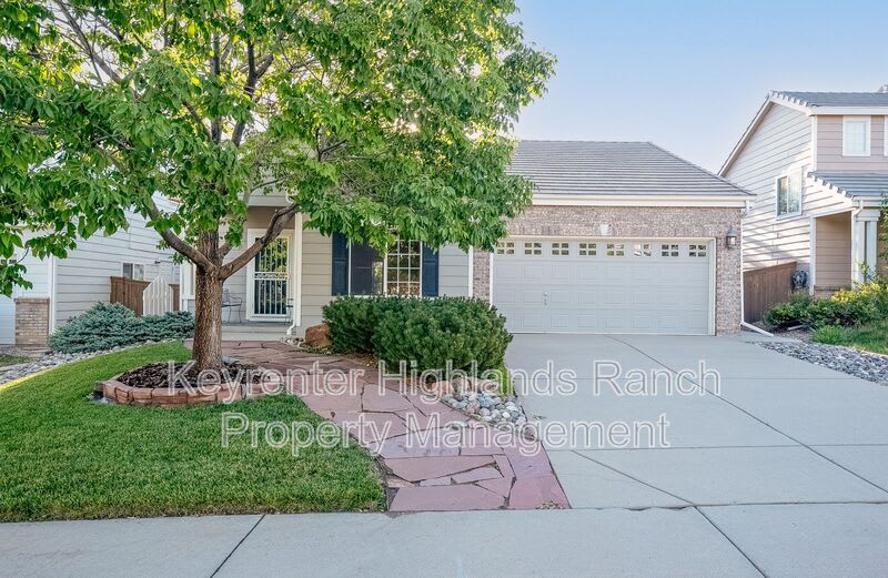 10460 Tracewood Circle – photo 1