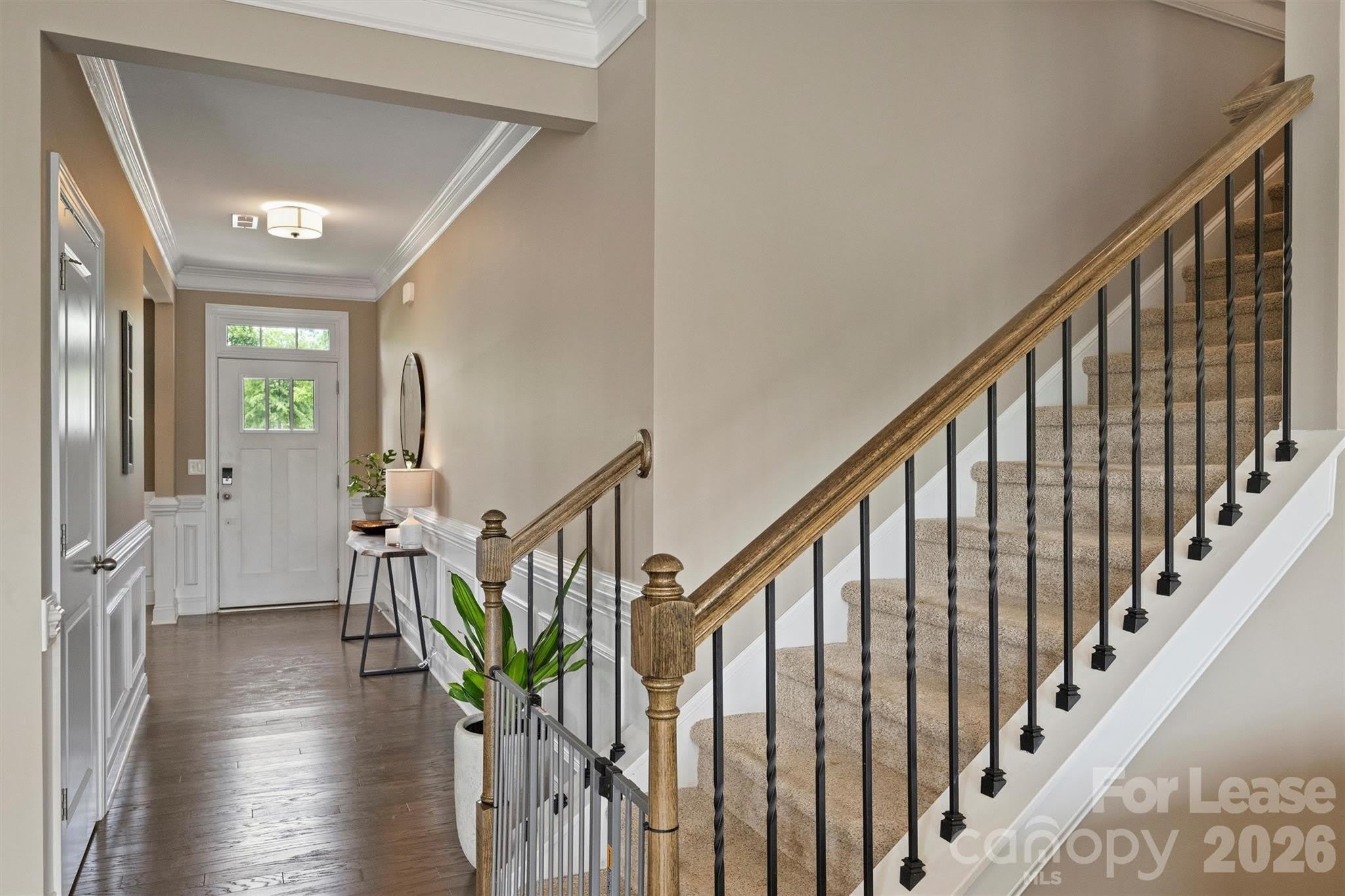 130 Carolina Ash Lane – photo 3