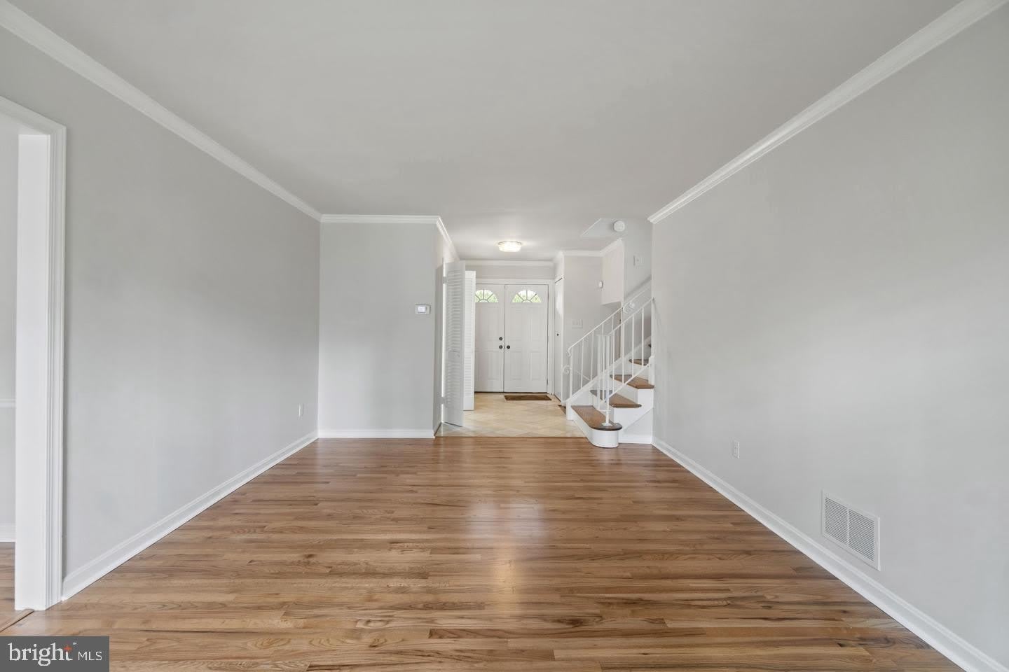 11817 BECKET Street – photo 2
