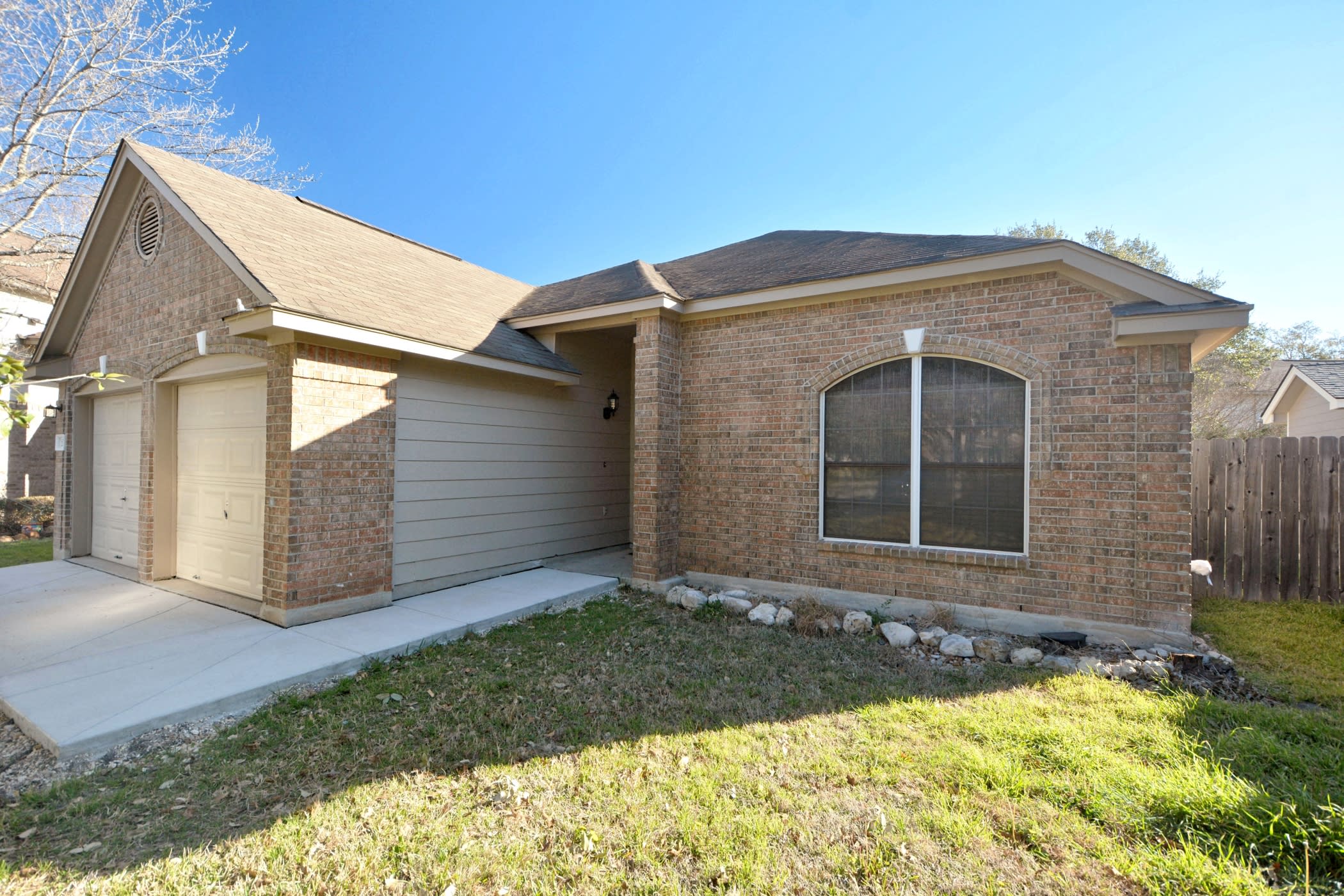 2119 Hidden Meadow – photo 3
