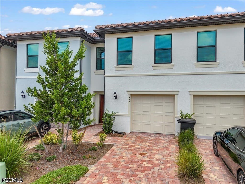 1533 Lake Jessup Circle – photo 2