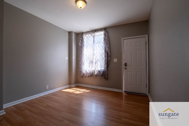 1210-A Sargeant St – photo 3