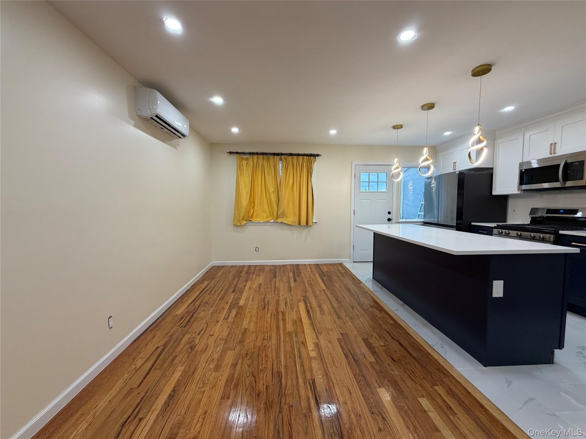4 Gerri Lane – photo 4