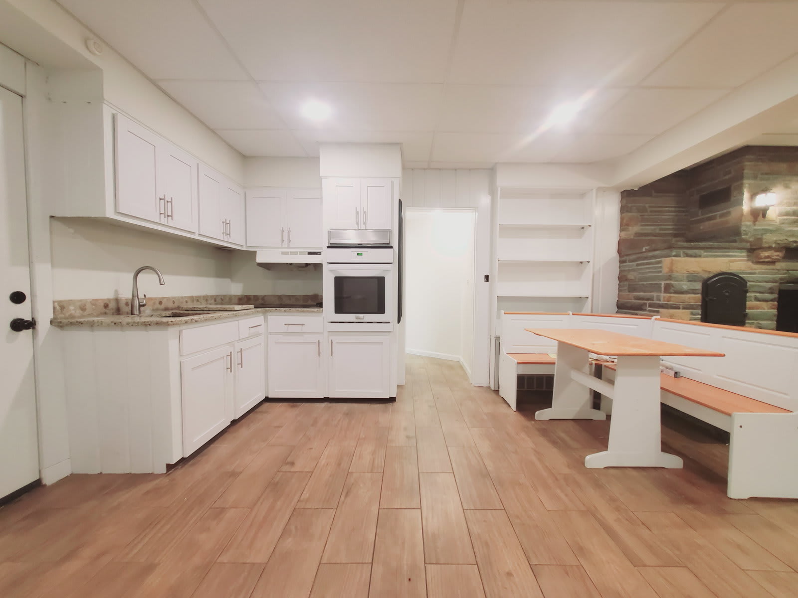 47 Whitmore Lane – photo 1