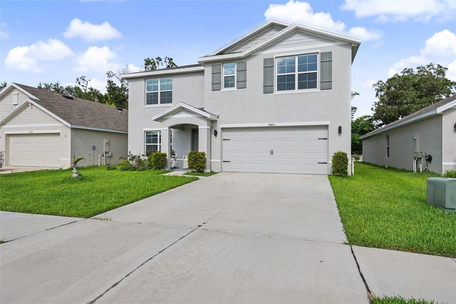 36851 GOFFAUX Loop – photo 4