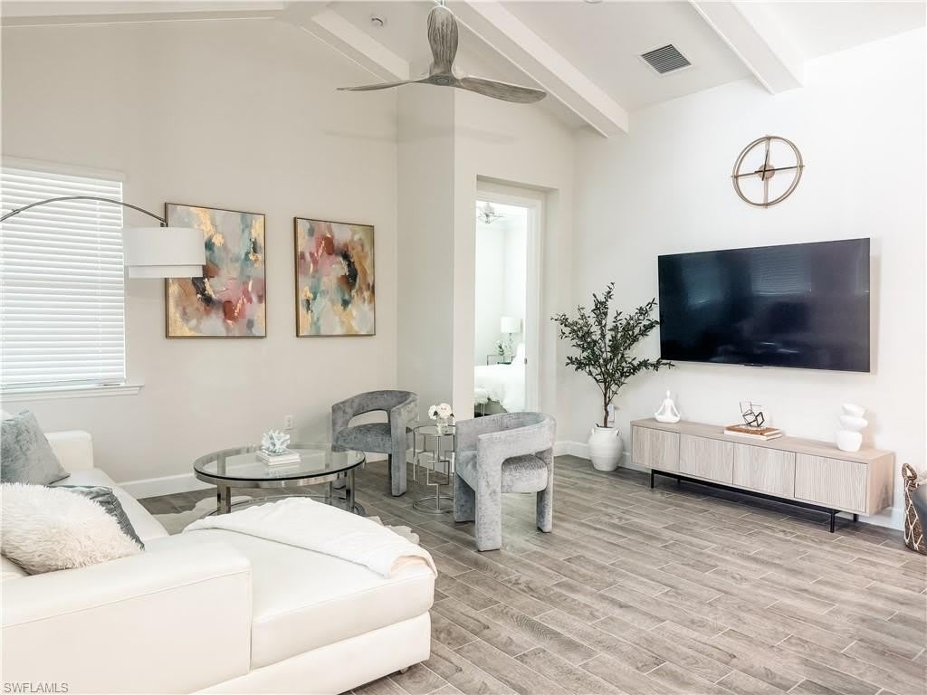 7289 Saona Ct – photo 2