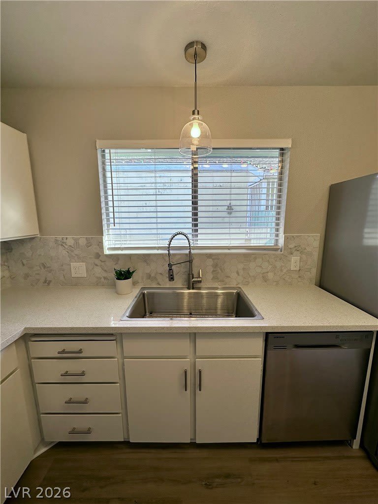 4100 Woodgreen Drive – photo 3