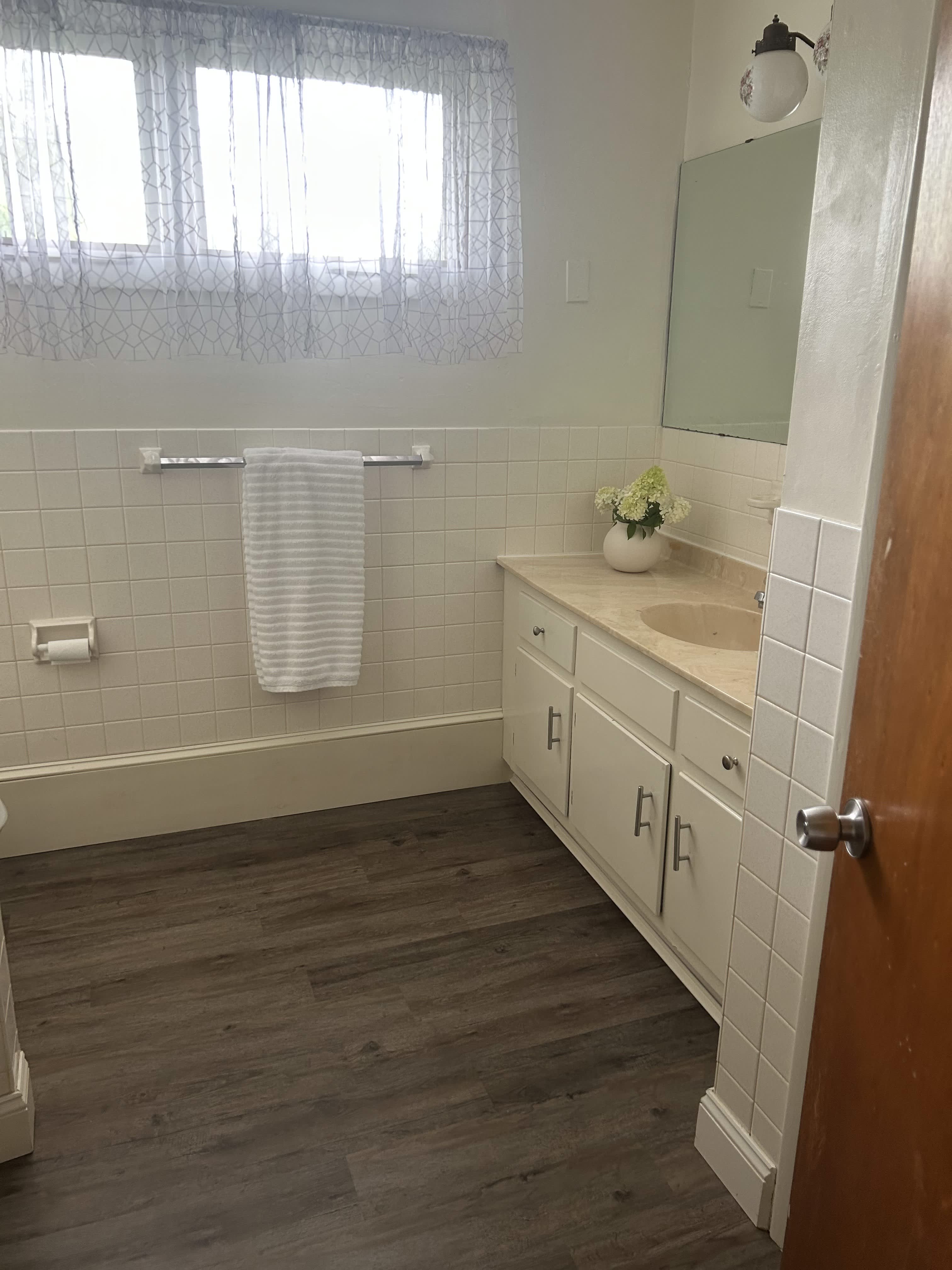 940 Willow Street – photo 5