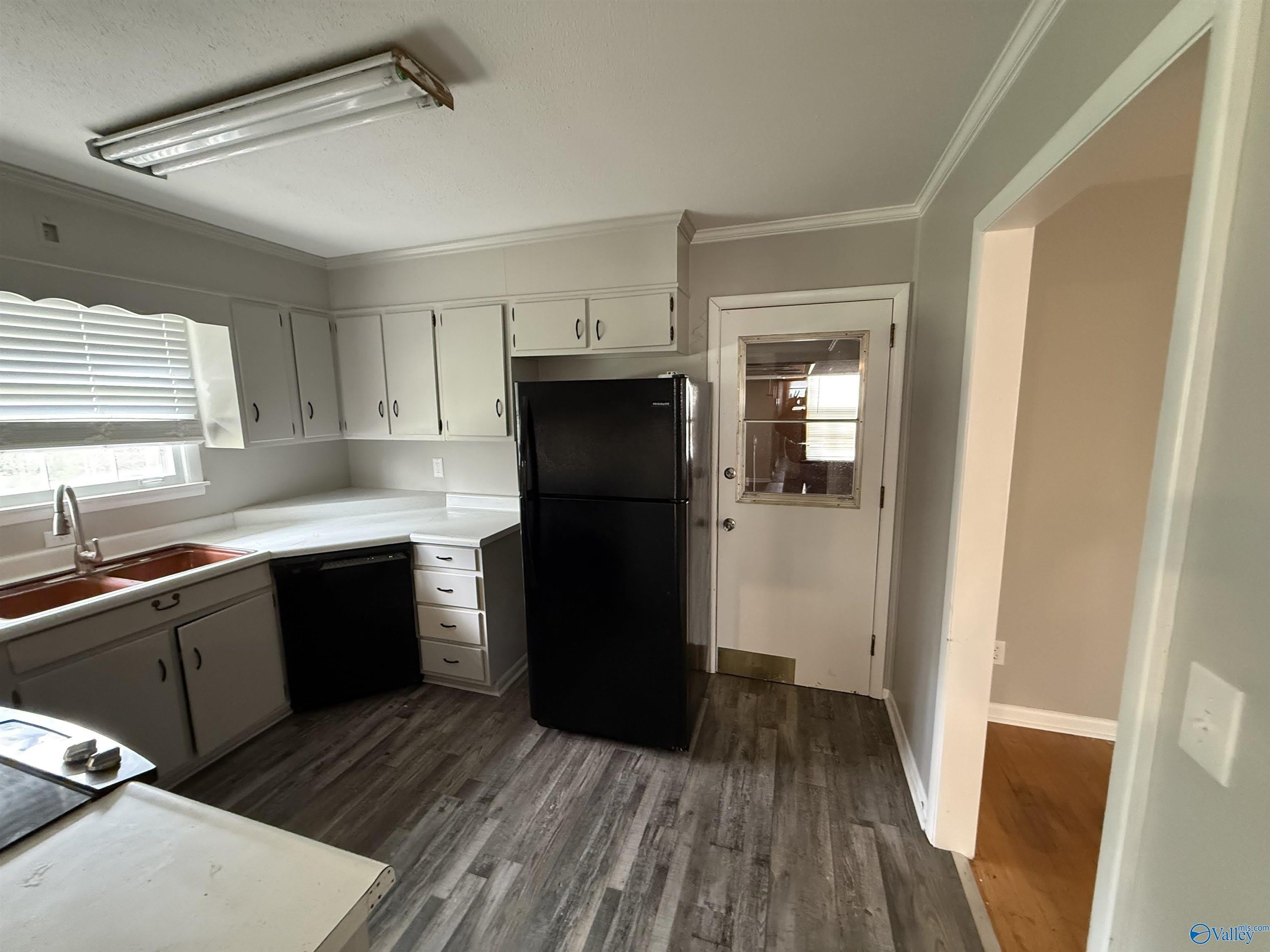 3205 Lewisburg Drive NW – photo 5