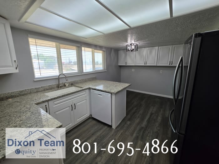 44 W 150 North – photo 5