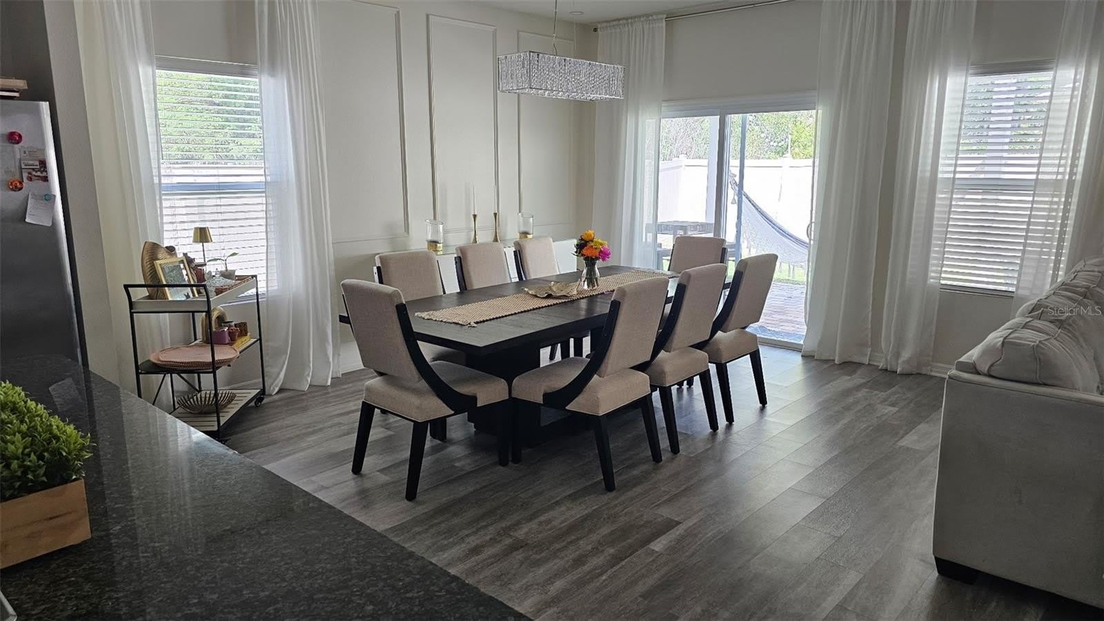 8380 SW 58TH Place – photo 5