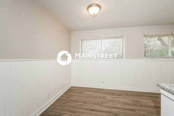 10341 Trask Drive – photo 5