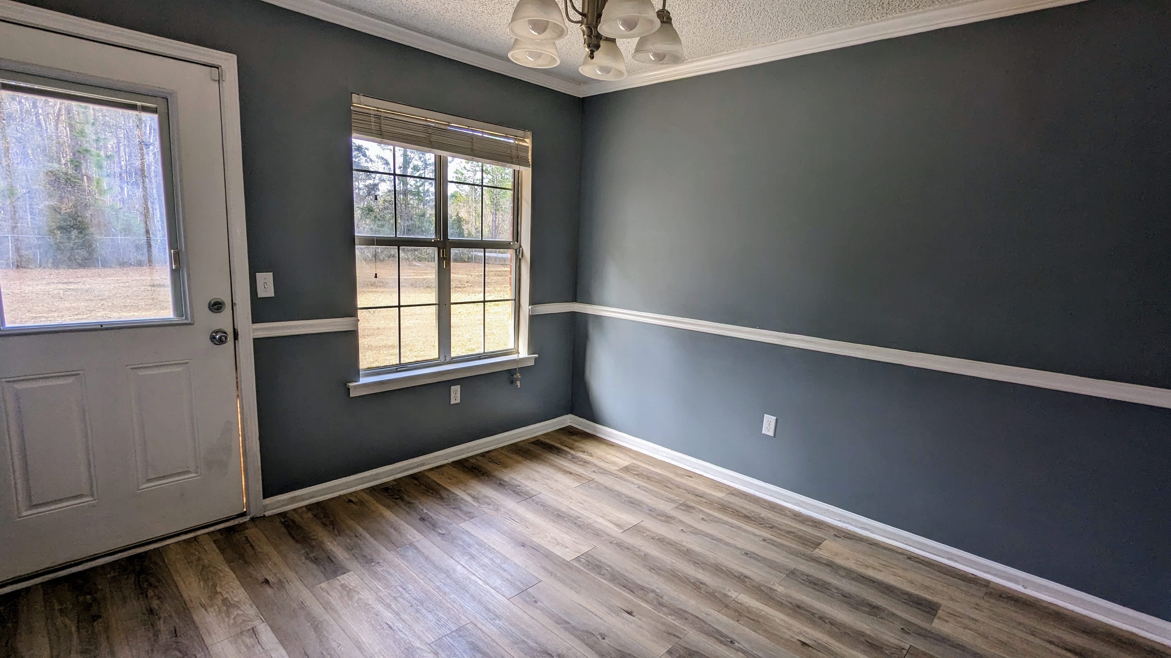 145 Cowart Rd – photo 3