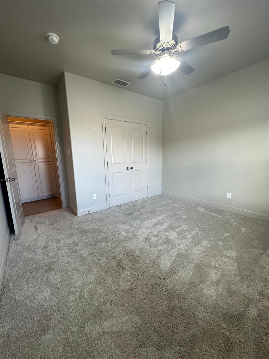 6307 73rd Street – photo 3